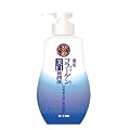 50�̌b ��p���� �{���t 230mL