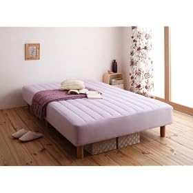 �F�E�Q�S�n���I�ׂ�!20�F�J�o�[�����O�|�P�b�g�R�C���}�b�g���X�x�b�h�@�r15cm�@�V���O�� (���x���_�[)