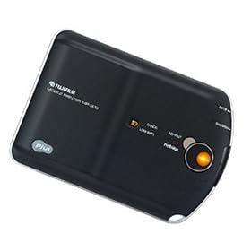 �x�m�t�C���� ���o�C���v�����^MP-300 MPPMP-300BK
