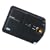 �x�m�t�C���� ���o�C���v�����^MP-300 MPPMP-300BK