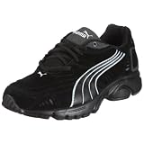 Puma Xenon 185730 Unisex-Erwachsene Laufschuhe