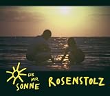 [Musik] Gib Mir Sonne (Premium incl. Magnet)