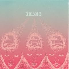 3�~3�~3