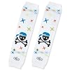 BabyLegs �W���p���f�U�C�� �W���b�N�N���[ 0��~4�΂܂Ń����T�C�Y jo21