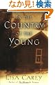 In the Country of the Young