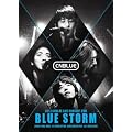 BLUE STORM [DVD]