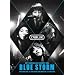 BLUE STORM [DVD]