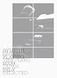 Ryuichi Sakamoto: Playing the Piano 2009 Japan