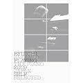 Ryuichi Sakamoto: Playing the Piano 2009 Japan