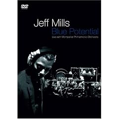�W�F�t�E�~���Y ���C��-�u���[�E�|�e���V���� [DVD]