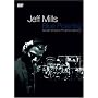�W�F�t�E�~���Y ���C��-�u���[�E�|�e���V���� [DVD]