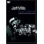 �W�F�t�E�~���Y ���C��-�u���[�E�|�e���V���� [DVD]