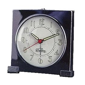 �_���g�� DULTON�@SQUARE BELL CHR/IVR CH03-C13CR/IV [���̑�] [���̑�] [���̑�] [���̑�] [���̑�]