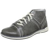 Josef Seibel Schuhfabrik GmbH Natascha 02 76303 911 350 Damen Chukka Boots