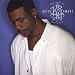 The Best of Keith Sweat: Make You Sweat