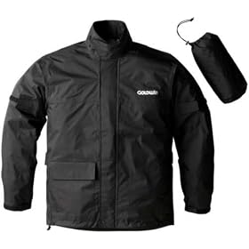 �S�[���h�E�C���F�R���p�N�g���C���X�[�c G�x�N�^�[2 VECTOR2 �u���b�N L GSM12819