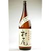���� (�ނ炨) 25�x 1800ml