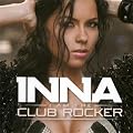 I Am the Club Rocker: Int'l Edition