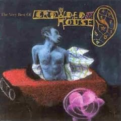 Recurring Dream: The Best of Crowded House