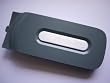 Xbox360 �n�[�h�f�B�X�N(250GB) �i���s�A���i�j