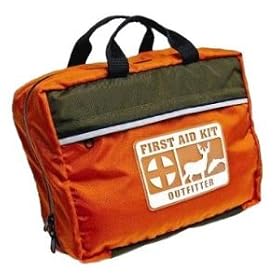 Medical Kit - ���f�B�J���L�b�g