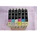 �G�v�\��IC32�nIC6CL32�݊��C���N�J�[�g���b�W