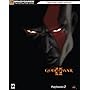 God of War II: Official Strategy Guide, Playstation 2 (Bradygames Strategy Guides)