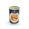 �W�F���Z�� ���u�X�^�[�X�[�v 400ml