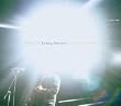 Kicking Television: Live in Chicago