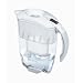 BRITA (�u���^) �|�b�g�^�򐅊� �G���}���XCool (1.4���b�g��)
