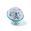 perplexus �G�s�b�N3D�p�Y�� Epic 3D Puzzle ���s�A���i�@�A�����J���甭��
