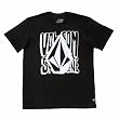 Volcom