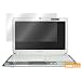 OverLay Plus for Aspire 1410 �ᔽ�˃^�C�v�t���ی�V�[�g OLAS1410