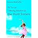 favorit�@books