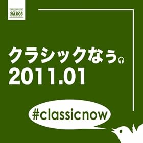 J. �V���g���E�XI��: ���f�c�L�[�s�i�� Op.228