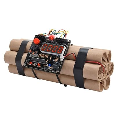  USB�A���[���N���b�N�u�����_�C�i�}�C�g�v �����A���Ȏ������e�^�E�ڊo�܂����v �~�j�Q�[���@�\����
