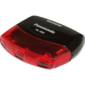 Panasonic(�p�i�\�j�b�N) NL-920P AUTO�@�\�t �e�[�����C�g NL-920P
