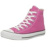 Converse AS Hi Can 1J793 Unisex-Erwachsene Sneaker