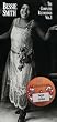 Bessie Smith: The Complete Recordings, Vol. 1