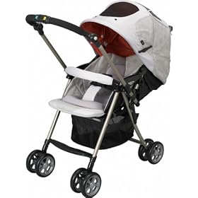 �R���r �O�����p�Z�I LZ-600 �T�[�N���V���o�[