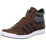 adidas Originals TOP TEN HI SLEEK W G63103 Damen Sneaker