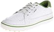 [�N���b�N�X] Crocs Drayden