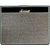 Marshall 1962/Blues BreakerMarshall�ɂ��
