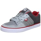 DC Shoes COURSE SHOE D0302880 Herren Sneaker