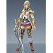 FINAL FANTASY XII PLAY ARTS �A�[�V�F (�m���X�P�[��PVC�h���ς݃A�N�V�����t�B�M���A)