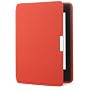 Amazon Kindle Paperwhite�p���U�[�J�o�[�A�`�F (Kindle Paperwh&hellip Amazon