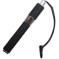 iPhone 4G/3GS iPad �Ή� ���d���t�@�C�o�[ �^�b�`�y�� �������߉� �X���C�h �A���h���C�h�Ή� �u���b�N