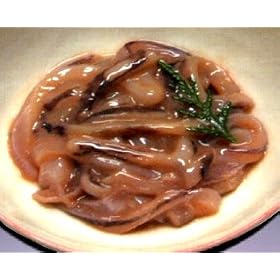 �y�k�C���Y�����z�����^�������h�@1kg�^���