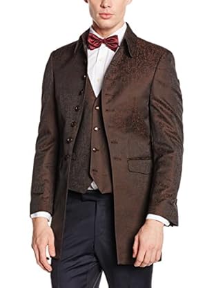 MASTERHAND Longsakko