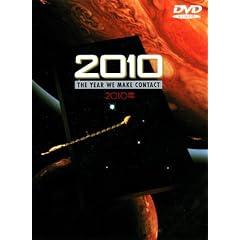 2010�N [DVD]